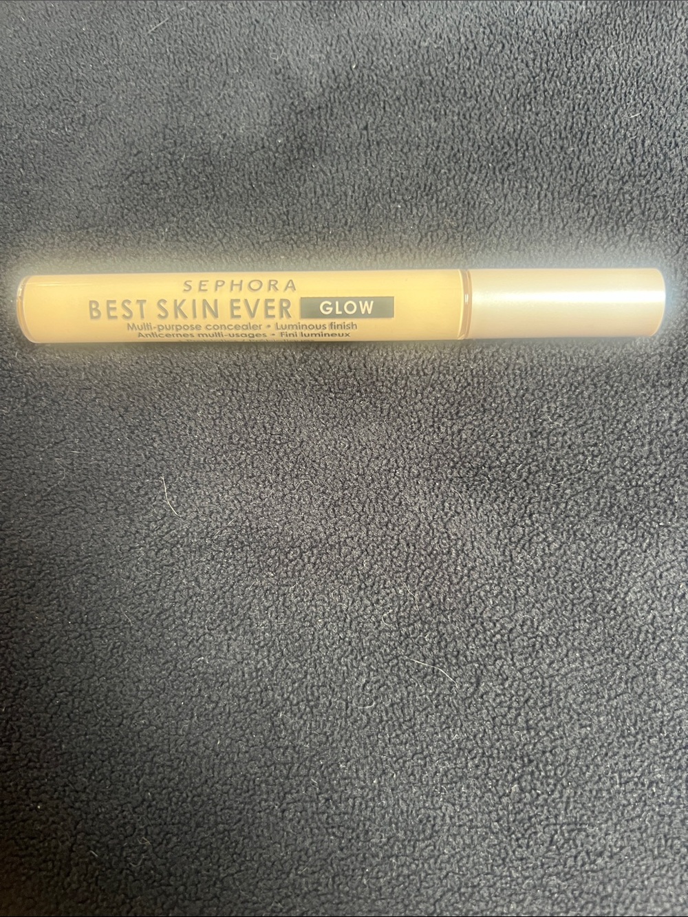 Makeup Bundle - Picture 4 of 5